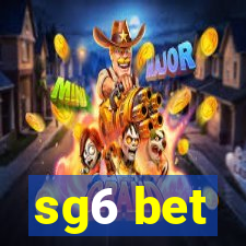 sg6 bet